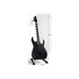Електрогітара IBANEZ GRG121DX BKF