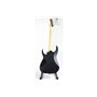 Електрогітара IBANEZ GRG121DX BKF