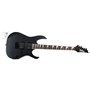Електрогітара IBANEZ GRG121DX BKF