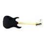 Електрогітара IBANEZ GRG121DX BKF