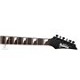 Електрогітара IBANEZ GRG121DX BKF