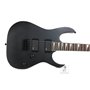 Електрогітара IBANEZ GRG121DX BKF