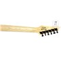Електрогітара IBANEZ GRG121DX BKF