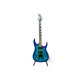 Електрогітара IBANEZ GRGR221PA-AQB