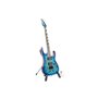 Електрогітара IBANEZ GRGR221PA-AQB