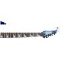 Електрогітара IBANEZ GRGR221PA-AQB