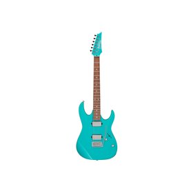Електрогітара IBANEZ GRX120SP PBL
