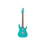Електрогітара IBANEZ GRX120SP PBL