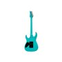 Електрогітара IBANEZ GRX120SP PBL