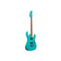 Електрогітара IBANEZ GRX120SP PBL
