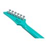 Електрогітара IBANEZ GRX120SP PBL