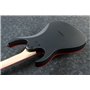Електрогітара IBANEZ GRG131DX-BK