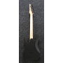 Електрогітара IBANEZ GRG131DX-BK