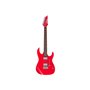 Електрогітара IBANEZ GRX120SP VRD