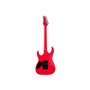 Електрогітара IBANEZ GRX120SP VRD