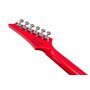 Електрогітара IBANEZ GRX120SP VRD