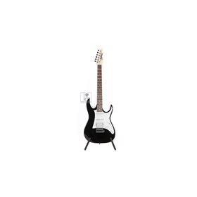 Електрогітара IBANEZ GRX40 BKN