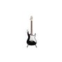 Електрогітара IBANEZ GRX40 BKN