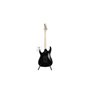 Електрогітара IBANEZ GRX40 BKN