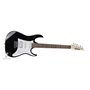 Електрогітара IBANEZ GRX40 BKN