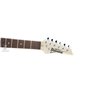 Електрогітара IBANEZ GRX40 BKN