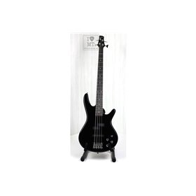 Бас-гітара IBANEZ GSR200 BK