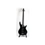 Бас-гітара IBANEZ GSR200 BK