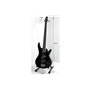 Бас-гітара IBANEZ GSR200 BK