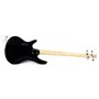 Бас-гітара IBANEZ GSR200 BK