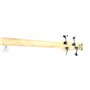 Бас-гітара IBANEZ GSR200 BK