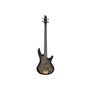 Бас-гітара IBANEZ GSR200PC TPB