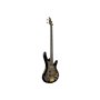 Бас-гітара IBANEZ GSR200PC TPB