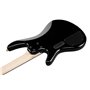 Бас-гітара IBANEZ GSR200PC TPB