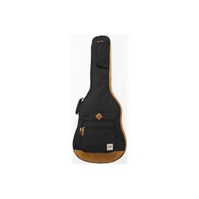 Чохол для акустичної гітари IBANEZ IAB541 BK M-228873 IBANEZ фото - Muzbox