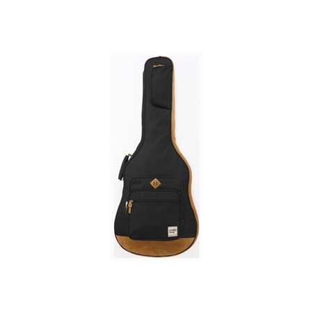 Чохол для акустичної гітари IBANEZ IAB541 BK M-228873 IBANEZ фото - Muzbox