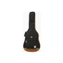 Чохол для акустичної гітари IBANEZ IAB541 BK M-228873 IBANEZ фото - Muzbox