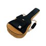 Чохол для акустичної гітари IBANEZ IAB541 BK M-228873 IBANEZ фото - Muzbox
