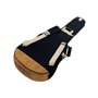 Чохол для акустичної гітари IBANEZ IAB541 BK M-228873 IBANEZ фото - Muzbox