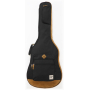 Чохол для акустичної гітари IBANEZ IAB541 BK M-228873 IBANEZ фото - Muzbox