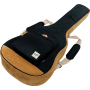 Чохол для акустичної гітари IBANEZ IAB541 BK M-228873 IBANEZ фото - Muzbox