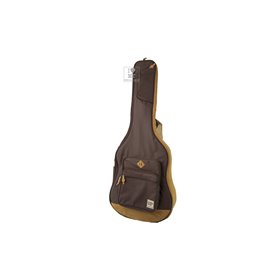 Чохол для акустичної гітари IBANEZ IAB541 BR M-224099 IBANEZ фото - Muzbox