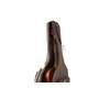 Чохол для акустичної гітари IBANEZ IAB541 BR M-224099 IBANEZ фото - Muzbox