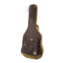Чохол для акустичної гітари IBANEZ IAB541 BR M-224099 IBANEZ фото - Muzbox