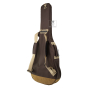 Чохол для акустичної гітари IBANEZ IAB541 BR M-224099 IBANEZ фото - Muzbox