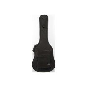 Чохол для бас-гітари IBANEZ IABB540-BK M-227267 IBANEZ фото - Muzbox