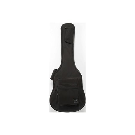 Чохол для бас-гітари IBANEZ IABB540-BK M-227267 IBANEZ фото - Muzbox