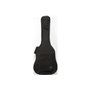 Чохол для бас-гітари IBANEZ IABB540-BK M-227267 IBANEZ фото - Muzbox
