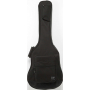 Чохол для бас-гітари IBANEZ IABB540-BK M-227267 IBANEZ фото - Muzbox