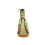 Чохол для акустичної гітари IBANEZ IAB541 MGN M-224100 IBANEZ фото - Muzbox