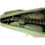 Чохол для акустичної гітари IBANEZ IAB541 MGN M-224100 IBANEZ фото - Muzbox